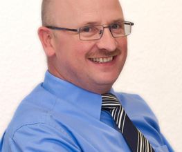 Dieter Vesper