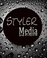 Stylermedia.de Logo