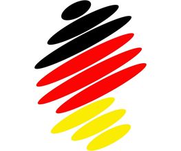 Förder-Consult DE Logo
