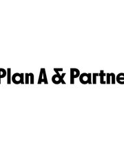 storycrow.media Logo