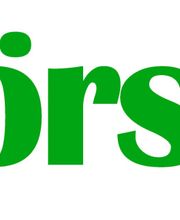 Börsig GmbH Electronic-Distributor Logo