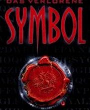 Bestseller aus der Verlagsbranche