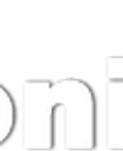 Schley-Network Logo