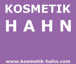 Kosmetik Hahn Logo