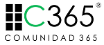 Logotipo con la letra "C" verde y la palabra "Transcribeme!" en negro.