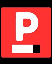 Stephan Gebbers / potsdam-echo.de Logo