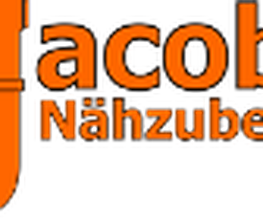 Stoffe-Jacobs Logo