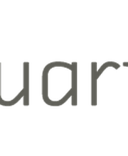 QuarterMill Technologies GmbH Logo