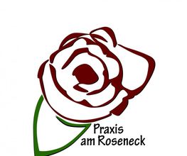 Praxis am Roseneck