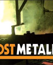 Siegfried Jost GmbH & Co. KG Logo