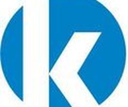 Kleina Consulting Logo