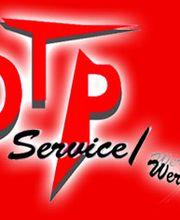 Logo Werbeagentur Preidel