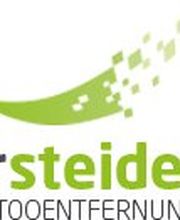 Tattoo-Laserzentrum Logo