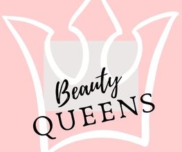 Beauty Queens Logo