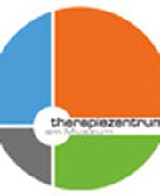 Therapiezentrum Sinsheim Logo