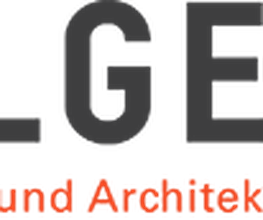 Pelger GmbH Logo