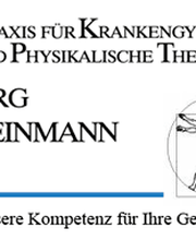 physioteam-hannover Logo