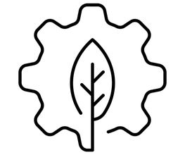 Effizienzwerk Logo