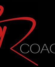 BR Coaching Logo