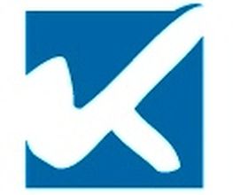 Kossmann Leiss & Kollegen Logo