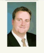 Friendly Ride Service