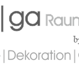 bo-de-ga Raumdesign Logo