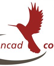 encad consulting GmbH Logo