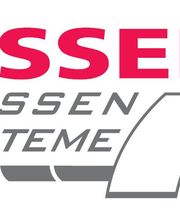 Kassen Esser Verkauf, Ausstellung und Servicewerkstatt
