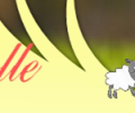 Vitrine Logo