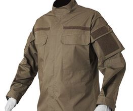 Outdoorjacke
