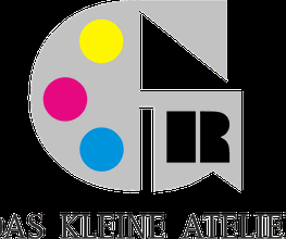 Das Kleine Atelier Logo