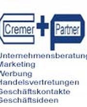 Cremer und Partner Logo