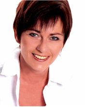 Naturheilpraxis Linzmeier Logo