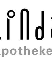 LINDA AG Logo