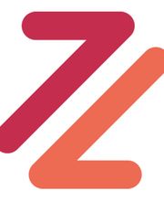 neuziel Cottbus Logo