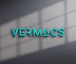 VERMACS GmbH Logo