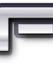 CFS PC Systeme Logo