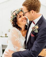 Fotopatryk Hochzeitsfotograf Logo