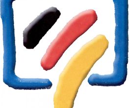 Tintendiscounter Tegel Logo