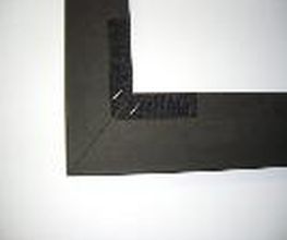 Bild3