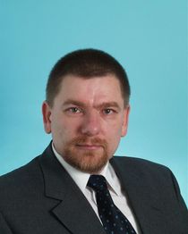 Anwaltskanzlei
Peter Freund