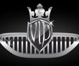Vip Shuttle Aachen Logo