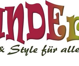 Hundesalon wHUNDErbar Logo