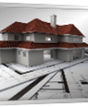 Dipl.-Ing. Jürgen Bergholz Logo