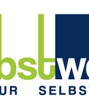 Agentur selbstwerk Logo