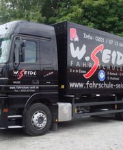 LKW