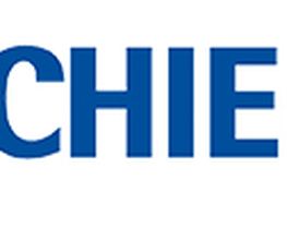 BROCHIER Gruppe Logo