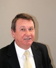 Siegfried Schauffert Logo