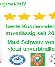 wohnung-jetzt GmbH Logo