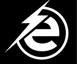 Earebel GmbH Logo